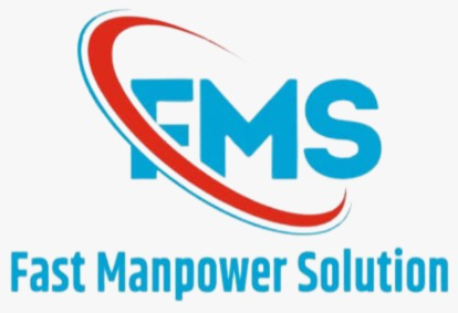 FMS logo (2)